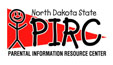 North Dakota State PIRC Main Page
