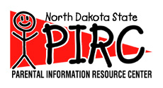PIRC Logo